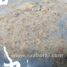 ФОТО Кронштейн правой поперечины перед для Ford Mondeo 4 (09.2007-08.2014) Киев