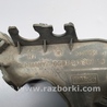 ФОТО Кронштейн поддержки провода датчика ABS для Ford Mondeo 4 (09.2007-08.2014) Киев
