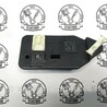 ФОТО Кронштейн проводки для Ford Escape 3 (01.2012-12.2018) Киев