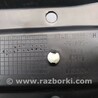 ФОТО Кронштейн рамка дисплей магнитола для Ford Edge 2 (02.2015-...) Киев