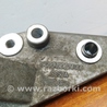 ФОТО Кронштейн с обводным роликом для Ford Mondeo 4 (09.2007-08.2014) Киев