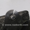 ФОТО Кронштейн с пеной под накладку ног водителя для Ford Edge 2 (02.2015-...) Киев