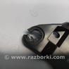 ФОТО Кронштейн с пеной под накладку ног водителя для Ford Edge 2 (02.2015-...) Киев