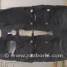 ФОТО Ковровое напольное покрытие для Ford Mondeo 3 (09.2000 - 08.2007) Киев