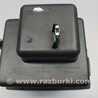 ФОТО Корпус вещевого отсека напольн. консоли с USB для Ford Mondeo 4 (09.2007-08.2014) Киев