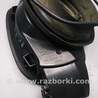 ФОТО Лючок топливного бака для Ford Mondeo 4 (09.2007-08.2014) Киев