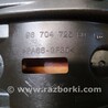 ФОТО Маслоотражатель для Ford Mondeo 4 (09.2007-08.2014) Киев