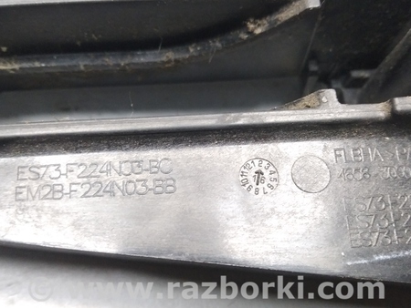 ФОТО Механизм ручки наружной двери для Ford Edge 2 (02.2015-...) Киев