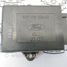 ФОТО Модуль освещения управления стеклоочистителями для Ford Mondeo 3 (09.2000 - 08.2007) Киев