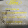 ФОТО Модуль управления индикацией неисправности ламп для Ford Mondeo 2 (09.1996 - 08.2000) Киев