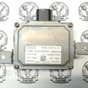 ФОТО Модуль управления топливом для Ford Mondeo 4 (09.2007-08.2014) Киев