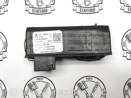 ФОТО Модуль Keyless 315 Mhz двери багажника для Ford Edge 2 (02.2015-...) Киев