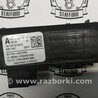 ФОТО Модуль Keyless 315 Mhz двери багажника для Ford Edge 2 (02.2015-...) Киев