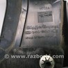 ФОТО Накладка двигателя для Ford Mondeo 4 (09.2007-08.2014) Киев