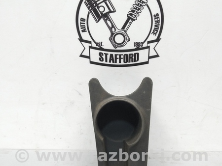 ФОТО Накладка под заднюю пепельницу для Ford Focus 1 (07.1998 - 09.2004) Киев