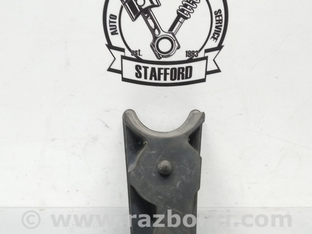ФОТО Накладка под заднюю пепельницу для Ford Focus 1 (07.1998 - 09.2004) Киев