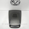ФОТО Накладка дисплея для Ford Fiesta Mk6 (2008-2017) Киев