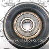 ФОТО Обводной ролик ремня поликлинового для Ford Focus 2 (08.2004 - 07.2010) Киев