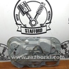 ФОТО Стеклоподъемник передний для Ford Focus 2 (08.2004 - 07.2010) Киев
