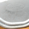 ФОТО Стеклоподъемник передний для Ford Focus 2 (08.2004 - 07.2010) Киев