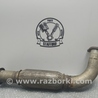 Передняя выпускная труба Ford Mondeo 3 (09.2000 - 08.2007)