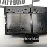 ФОТО Переключатель антибуксовочной системы TCS для Ford Escape 3 (01.2012-12.2018) Киев