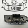ФОТО Переключатель антибуксовочной системы TCS для Ford Escape 3 (01.2012-12.2018) Киев