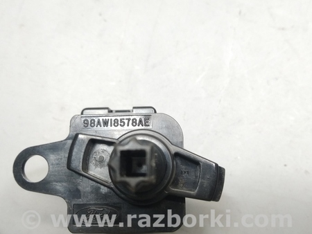 ФОТО Переключатель вентиляции воздуха для Ford Focus 1 (07.1998 - 09.2004) Киев