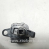 ФОТО Переключатель вентиляции воздуха для Ford Focus 1 (07.1998 - 09.2004) Киев