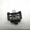 ФОТО Переключатель вентиляции воздуха для Ford Focus 1 (07.1998 - 09.2004) Киев