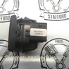 ФОТО Переключатель одинарный сигнализации для Ford Focus 2 (08.2004 - 07.2010) Киев