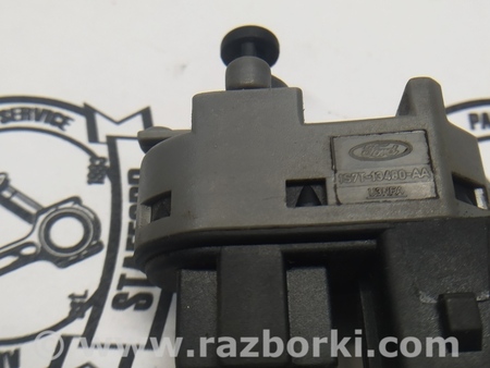 ФОТО Переключатель стоп сигналов для Ford Mondeo 3 (09.2000 - 08.2007) Киев