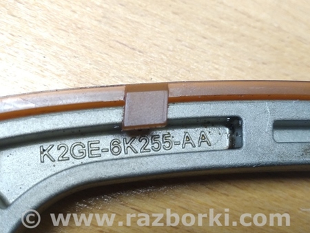 ФОТО Планка цепи ГРМ для Ford Edge 2 (02.2015-...) Киев