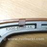 ФОТО Планка цепи ГРМ для Ford Edge 2 (02.2015-...) Киев