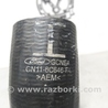 ФОТО Патрубок интеркулера для Ford Ecosport (2012-) Киев