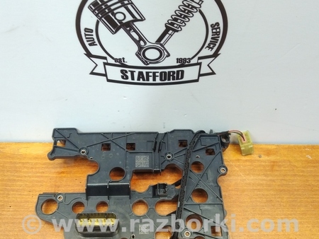 ФОТО Плата TCM соленоидов для Ford Ecosport (2012-) Киев