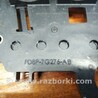 ФОТО Плата TCM соленоидов для Ford Ecosport (2012-) Киев