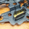 ФОТО Плата TCM соленоидов для Ford Ecosport (2012-) Киев