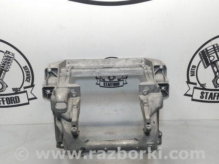 ФОТО Поперечина приборной панели для Ford Mondeo 4 (09.2007-08.2014) Киев