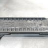 ФОТО Поперечина приборной панели для Ford Mondeo 4 (09.2007-08.2014) Киев