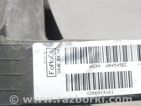 ФОТО Правая поперечина приборной панели для Ford Mondeo 4 (09.2007-08.2014) Киев