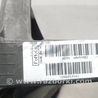 ФОТО Правая поперечина приборной панели для Ford Mondeo 4 (09.2007-08.2014) Киев