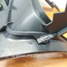 ФОТО Рамка центр консоли для Ford Mondeo 4 (09.2007-08.2014) Киев