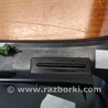 ФОТО Рамка центр консоли для Ford Mondeo 4 (09.2007-08.2014) Киев