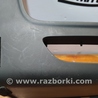 ФОТО Рамка центр консоли под климат для Ford Escape 3 (01.2012-12.2018) Киев
