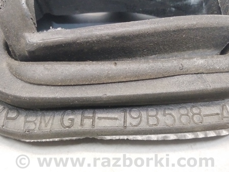 ФОТО Прокладка печки на трубки для Ford Escape 3 (01.2012-12.2018) Киев