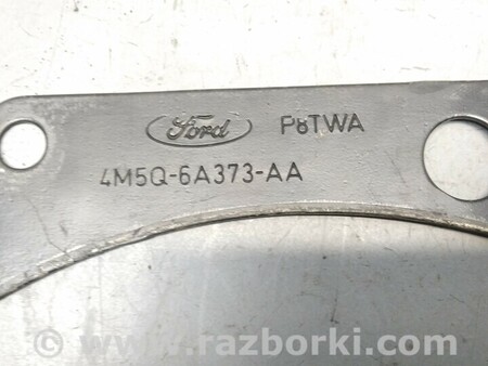 ФОТО Промежуточная пластина сцепления для Ford Focus 1 (07.1998 - 09.2004) Киев