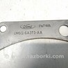 ФОТО Промежуточная пластина сцепления для Ford Focus 1 (07.1998 - 09.2004) Киев