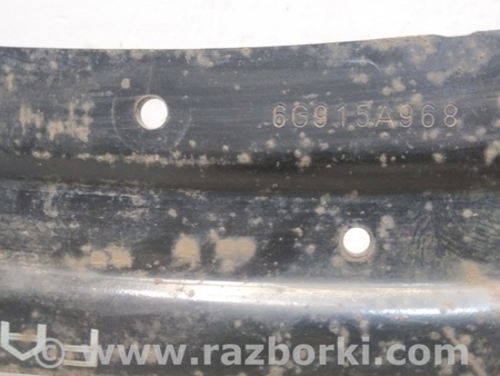 ФОТО Рычаг задний продольный для Ford Mondeo 4 (09.2007-08.2014) Киев