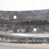 ФОТО Рычаг задний продольный для Ford Mondeo 4 (09.2007-08.2014) Киев